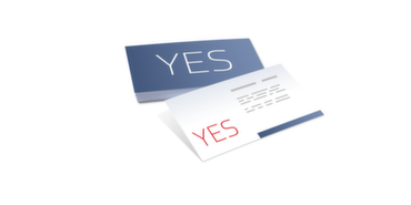 Yesprint Produktbild transparent